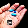 Comprare viagra italia senza ricetta a