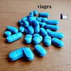 Comprare viagra italia senza ricetta b